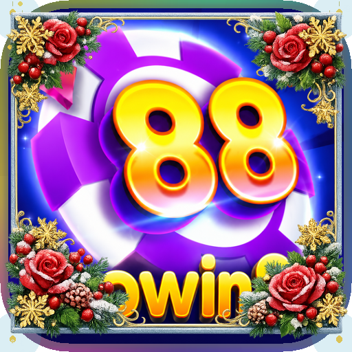 browin88 — galeri pratinjau Resmi APK